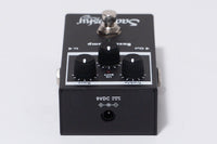 【used】Sadowsky / SBP-2 Bass Preamp【GIB Yokohama】
