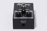 【used】Sadowsky / SBP-2 Bass Preamp【GIB Yokohama】