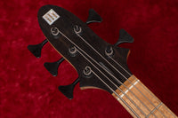 【used】Miura Guitars USA / MB-1 5st 4.630kg #454【GIB Yokohama】