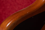 【used】Miura Guitars USA / MB-1 5st 4.630kg #454【GIB Yokohama】