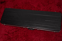 【used】Miura Guitars USA / MB-1 5st 4.630kg #454【GIB Yokohama】