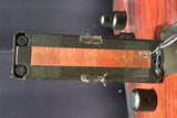 【used】Miura Guitars USA / MB-1 5st 4.630kg #454【GIB Yokohama】