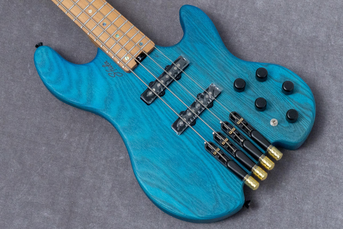 【new】Sfida / SHB-800 BL【GIB Hyogo】