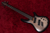 【used】Ibanez / SRC6MS-BLL 3.115kg #I250407485【GIB Yokohama】