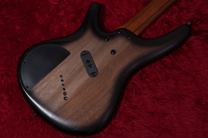 【used】Ibanez / SRC6MS-BLL 3.115kg #I250407485【GIB Yokohama】