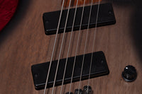 【used】Ibanez / SRC6MS-BLL 3.115kg #I250407485【GIB Yokohama】