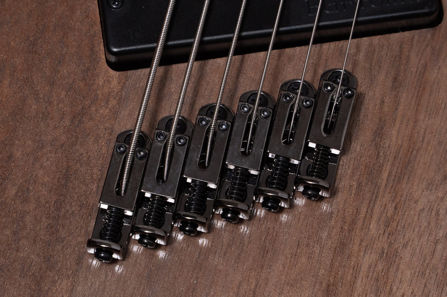 【used】Ibanez / SRC6MS-BLL 3.115kg #I250407485【GIB Yokohama】