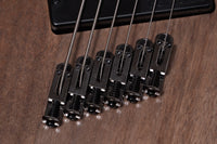 【used】Ibanez / SRC6MS-BLL 3.115kg #I250407485【GIB Yokohama】