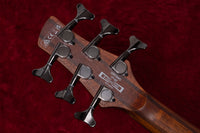 【used】Ibanez / SRC6MS-BLL 3.115kg #I250407485【GIB Yokohama】