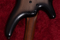 【used】Ibanez / SRC6MS-BLL 3.115kg #I250407485【GIB Yokohama】