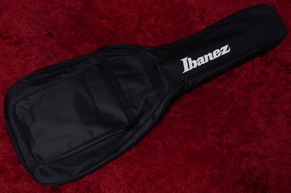 【used】Ibanez / SRC6MS-BLL 3.115kg #I250407485【GIB Yokohama】
