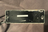 【used】Ibanez / SRC6MS-BLL 3.115kg #I250407485【GIB Yokohama】