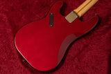 【used】Fender / USA Precision Bass Special 1980 CAR 1980 5.400kg #E010366【GIB Yokohama】