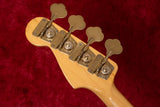 【used】Fender / USA Precision Bass Special 1980 CAR 1980 5.400kg #E010366【GIB Yokohama】