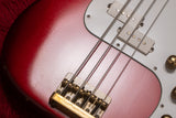 【used】Fender / USA Precision Bass Special 1980 CAR 1980 5.400kg #E010366【GIB Yokohama】