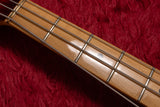 【used】Fender / USA Precision Bass Special 1980 CAR 1980 5.400kg #E010366【GIB Yokohama】