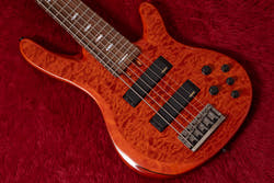 【used】YAMAHA / TRB1006J 4.980kg #IQY063338【GIB Yokohama】