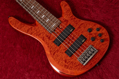 【used】YAMAHA / TRB1006J 4.980kg #IQY063338【GIB Yokohama】