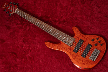 【used】YAMAHA / TRB1006J 4.980kg #IQY063338【GIB Yokohama】