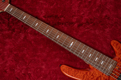 【used】YAMAHA / TRB1006J 4.980kg #IQY063338【GIB Yokohama】