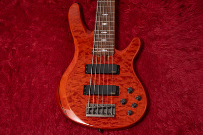 【used】YAMAHA / TRB1006J 4.980kg #IQY063338【GIB Yokohama】