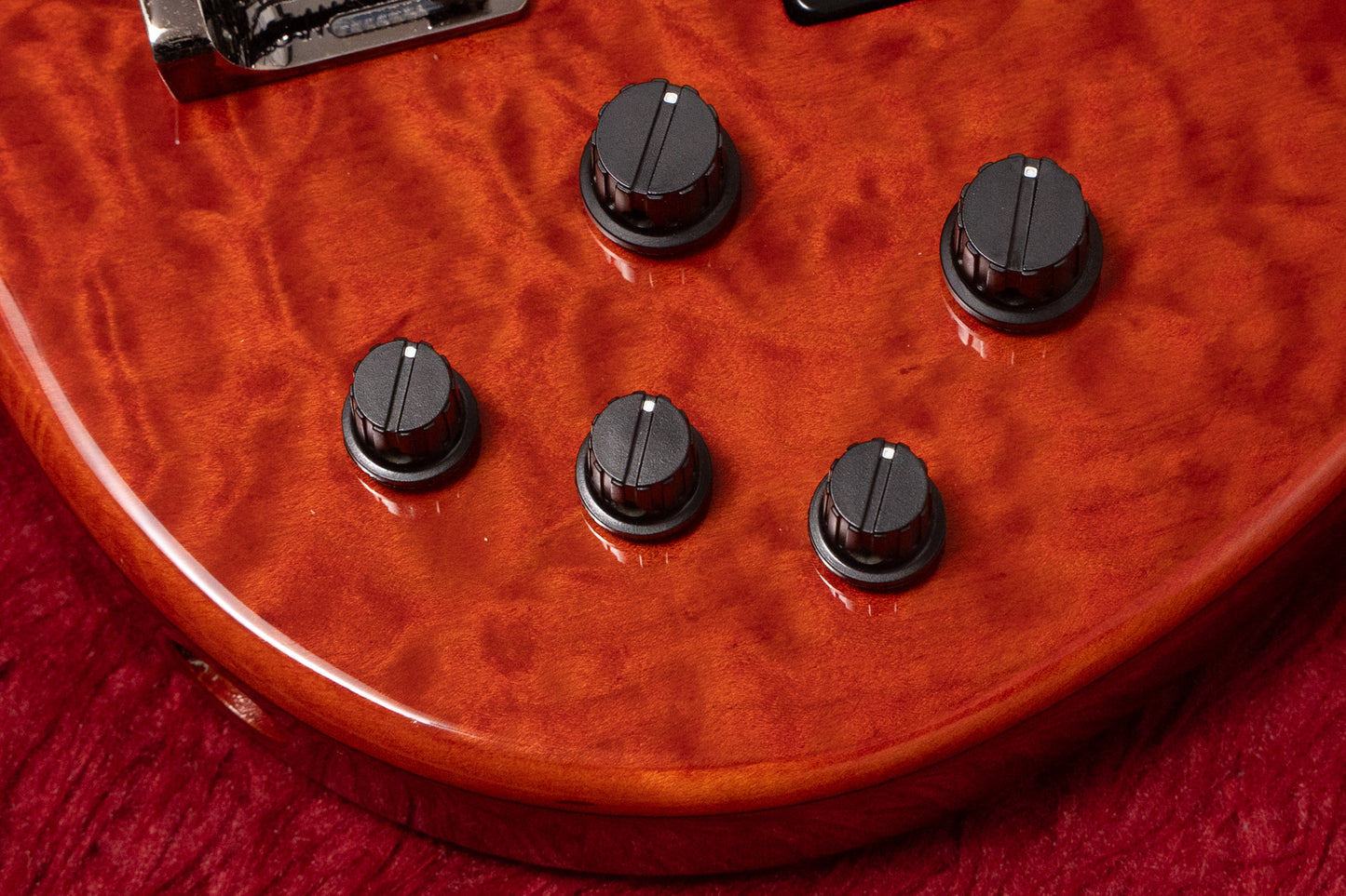 【used】YAMAHA / TRB1006J 4.980kg #IQY063338【GIB Yokohama】