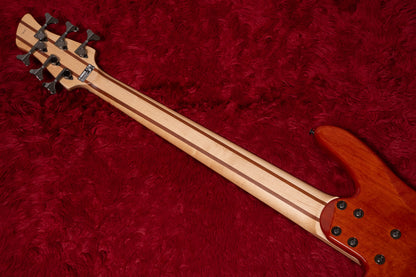 【used】YAMAHA / TRB1006J 4.980kg #IQY063338【GIB Yokohama】