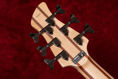 【used】YAMAHA / TRB1006J 4.980kg #IQY063338【GIB Yokohama】