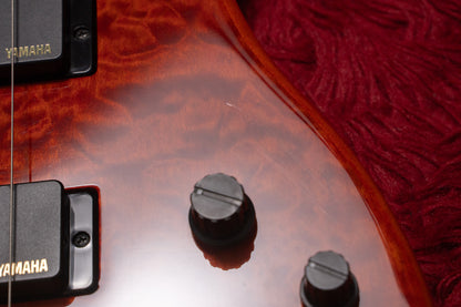 【used】YAMAHA / TRB1006J 4.980kg #IQY063338【GIB Yokohama】