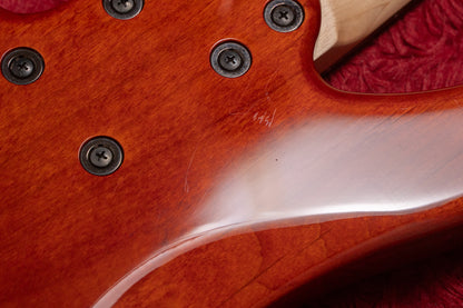 【used】YAMAHA / TRB1006J 4.980kg #IQY063338【GIB Yokohama】