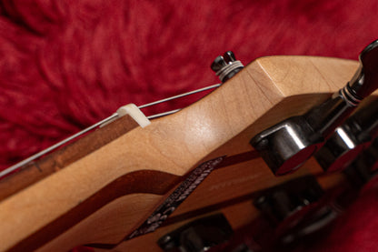 【used】YAMAHA / TRB1006J 4.980kg #IQY063338【GIB Yokohama】