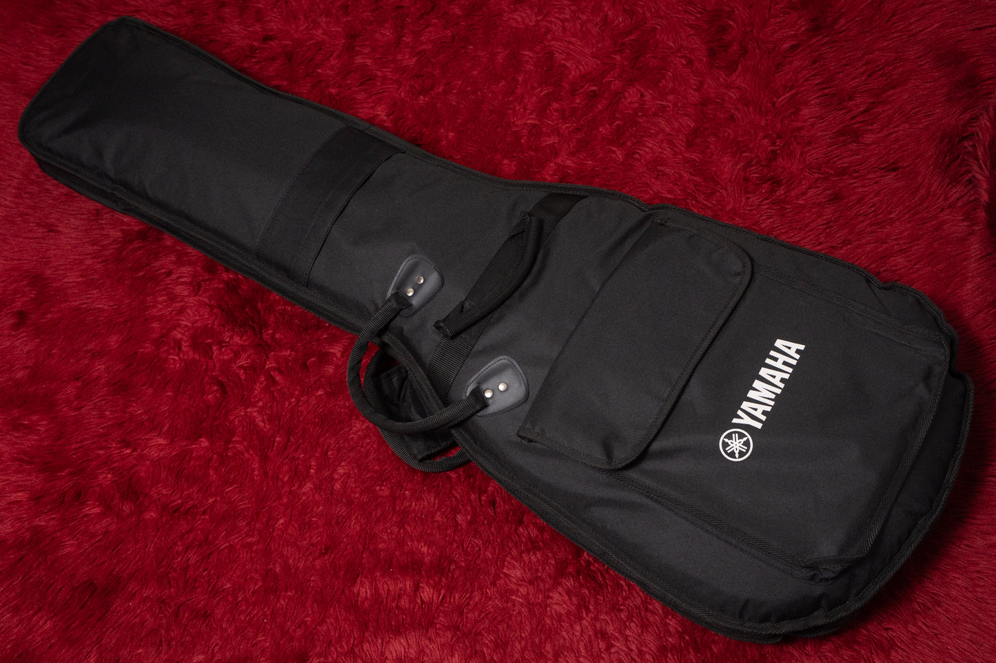 【used】YAMAHA / TRB1006J 4.980kg #IQY063338【GIB Yokohama】