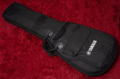 【used】YAMAHA / TRB1006J 4.980kg #IQY063338【GIB Yokohama】