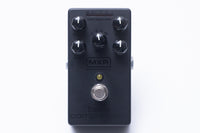 used】MXR / Blackout Series M87 Bass Compressor【GIB