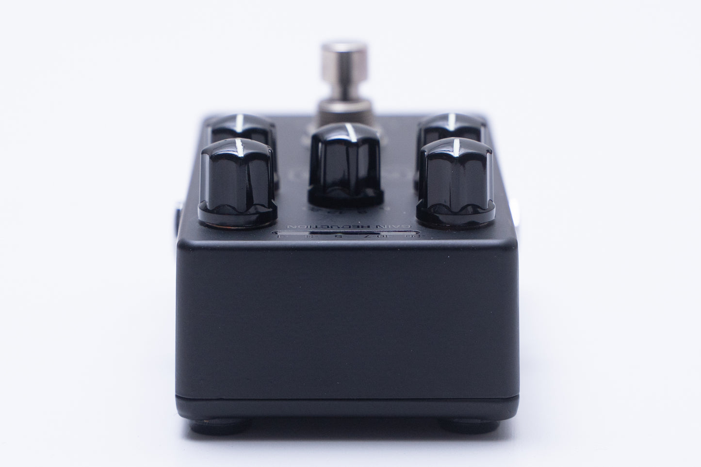 【used】MXR / Blackout Series M87 Bass Compressor【GIB Yokohama】