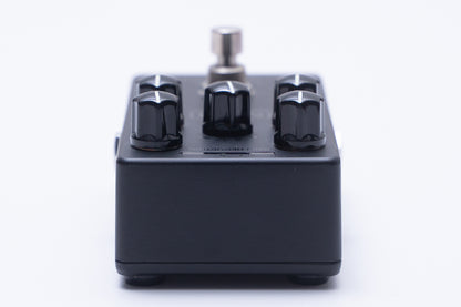 【used】MXR / Blackout Series M87 Bass Compressor【GIB Yokohama】