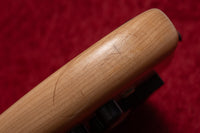 【used】Art Tech / Custom Bass 5st Passive mod. 1992 3.720kg【GIB Yokohama】