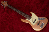 【used】Don grosh / J5 Bass 21 2001 4.330kg #1064【GIB Yokohama】