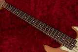 【used】Don grosh / J5 Bass 21 2001 4.330kg #1064【GIB Yokohama】