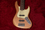 【used】Don grosh / J5 Bass 21 2001 4.330kg #1064【GIB Yokohama】