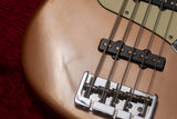 【used】Don grosh / J5 Bass 21 2001 4.330kg #1064【GIB Yokohama】
