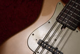 【used】Don grosh / J5 Bass 21 2001 4.330kg #1064【GIB Yokohama】