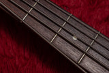 【used】Don grosh / J5 Bass 21 2001 4.330kg #1064【GIB Yokohama】
