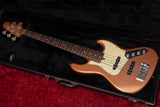 【used】Don grosh / J5 Bass 21 2001 4.330kg #1064【GIB Yokohama】