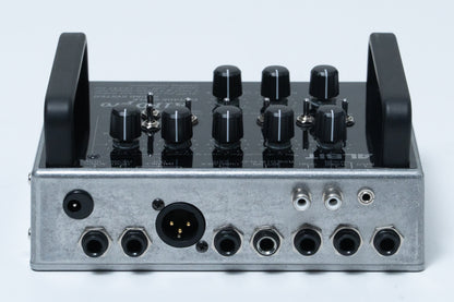 【used】ALBIT / A1FD pro【GIB Yokohama】