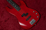 【used】No Brand / Custom Bass PJ 4.320kg #9272【GIB Yokohama】