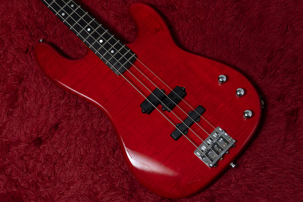 【used】No Brand / Custom Bass PJ 4.320kg #9272【GIB Yokohama】
