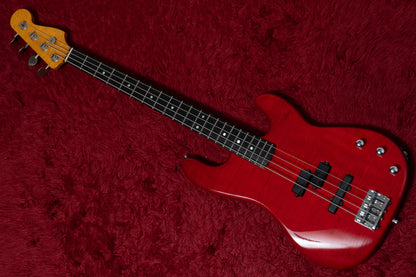 【used】No Brand / Custom Bass PJ 4.320kg #9272【GIB Yokohama】