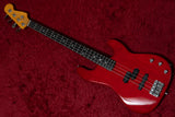 【used】No Brand / Custom Bass PJ 4.320kg #9272【GIB Yokohama】