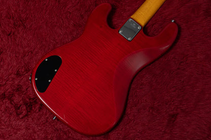 【used】No Brand / Custom Bass PJ 4.320kg #9272【GIB Yokohama】